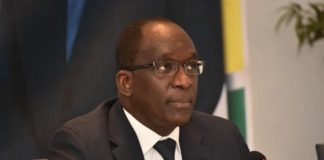 Covid-19 au Sénégal: « l’objectif (…) vacciner tous les Sénégalais qui le désirent avant 2022 » (Ministre de la Santé)