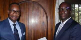 « Dakar Dem Droit » : L’ex-DG Moussa Diop réclame 500 millions à son successeur et à un journal