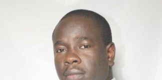 Menaces aux hommes du régime Sall : l’administrateur général du parti Pastef activement recherché par la police