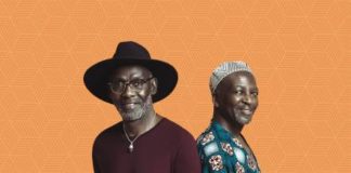 Décès : le groupe Touré Kunda perd Hamidou Séta Touré