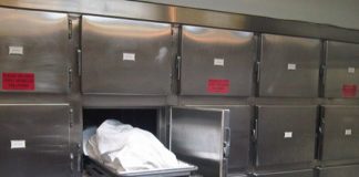 Morgue de Touba : les raisons du blocage de la dépouille d’un vieil homme
