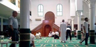 Islam : selon une étude, les Tunisiens sont de moins en moins pratiquants