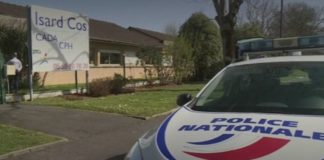En France, un Soudanais demandeur d’asile tue au couteau un responsable de centre de réfugiés