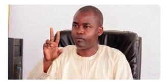 De l’intérim interminable d’Aminata Mbengue Ndiaye, se transpose un PSE, Parti Socialiste Énervant