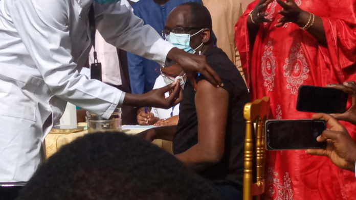 vaccin-diouf-sarr