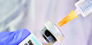 COVID : Air Sénégal apporte le premier lot de vaccins ce mercredi