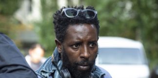 Fondateur de l’école de cinéma Kourtrajmé à Dakar, Ladj Ly soupçonné en France de blanchiment d’argent