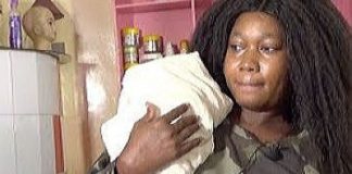 Affaire Sonko: Ndèye Khady Ndiaye placée sous contrôle judiciaire