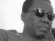 Serigne Habib Sy Ibn Serigne Abdoul Aziz Sy Dabakh soutient Sonko et interpelle Macky Sall