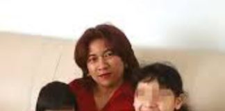 Une Malgache de 39 ans, divorcée d’un Français, prend 20 ans de prison pour le meurtre de leurs deux fillettes de 4 et 9 ans