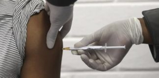 Covax: environ 30.000 doses de vaccins attendus en Gambie