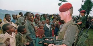 Rwanda : 26 ans après, la France doit agir contre les responsables du génocide des Tutsis