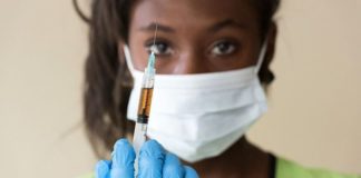 Covid-19 : l’Afrique en manque de vaccins
