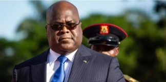 Pourquoi y a-t-il…57 ministres dans le nouveau gouvernement du Congo-Kinshasa?