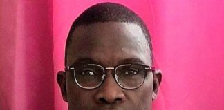 Quand la tyrannie du statuquo défie les politiques de l’emploi (Par Ibrahima Sall)