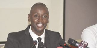Football : le Sénégalais Demba Mbaye nommé entraîneur d’un club au Maroc