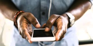 Pour avoir fouillé dans son téléphone, Moussa Kane traine en justice sa femme