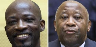 Rappel d’indemnités de 2 milliards de FCFA et rente de 17 millions mensuels désormais pour Gbagbo, « libre de rentrer » comme Blé Goudé, selon Ouattara