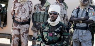 « Déby de présidents » au Tchad : l’opposition dénonce un « coup d’état institutionnel »