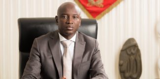 4 nouveaux-nés décédés dans un incendie: « le feu a pour origine un court-circuit électrique », Aly Ngouille Ndiaye