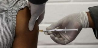 Pandémie : aucun décès lié à la vaccination anti-covid