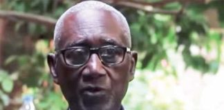 Prix Général Lamine Cissé : trois lauréats d’autant de pays africains primés