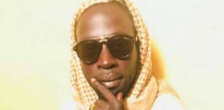 À Saint- Louis, l’artiste « Mbida » poignardé à mort sur fond d’affaire foncière