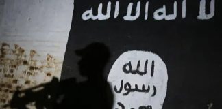 Turquie : « Basim », un haut responsable de Daesh arrêté à Istanbul