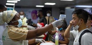 Nigeria : accès limité des voyageurs venant d’Inde, Brésil et Turquie