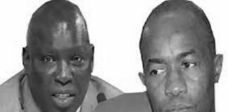 L’affaire Téliko-Madiambal Diagne à la barre