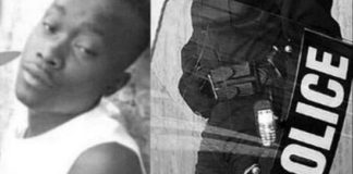 Meurtre du « jakartaman » Lamine Koïta : Le 5 policiers condamnés à 2 ans de prison dont 6 mois ferme