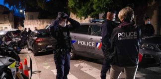 Féminicide : Un Sénégalais arrêté en France pour le meurtre de son épouse
