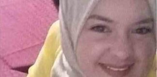 Féminicide en Tunisie : un policier tue son épouse de 5 balles de son arme à feu