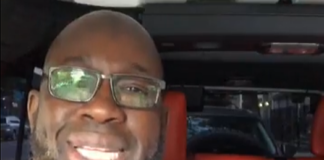 Usa – Sénégal : le juge refuse d’expulser Ousmane Tounkara plus chanceux qu’Assane Diouf