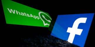 Partage de données : l’Afrique du Sud envisage d’attaquer en justice WhatsApp et Facebook