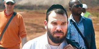Entre contrats miniers et pétroliers en RDC : un homme d’affaires Israélien « s’en-vole » avec 4 milliards de dollars des Congolais