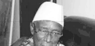 Mauvaises notes de l’Acte 03 de la Décentralisation : l’appel de l’ancien maire de Pikine Kabirou Mbodj