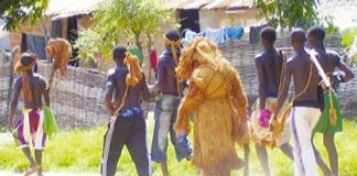 Projet de découpage de la commune de Malicounda : la piqure de rappel du chef de village de Nianing au Président Macky Sall