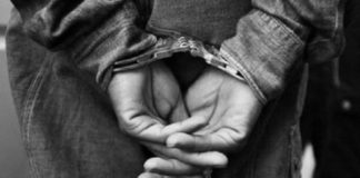 Drame de Wakhinane : arrestation du propriétaire de l’arme du meurtre
