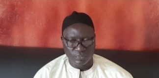 A Thiénaba, le forum de l’Emploi se transforme en « fort rhum » de huées contre le maire Talla Diagne