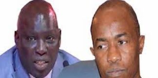Affaire Teliko/Madiambal : le procès renvoyé au 30 mai prochain