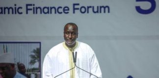Sixième Forum de la finance islamique : entre 500 et 700 participants attendus (Organisateurs)