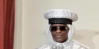 Serigne Modou Kara « paréna* »: il propose des élections anticipées sans parrainage