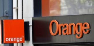 Orange va licencier jusqu’à 485 employés