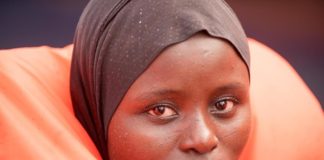 Orientation « recherchée » : hausse de la migration des femmes