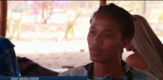La success-story du village de Ndèm au Sénégal, oasis d’économie solidaire artisanale au milieu du désert