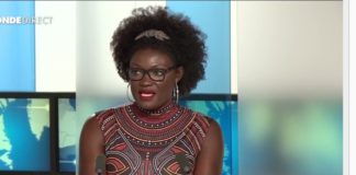 Appel à la dépénalisation de l’homosexualité en Afrique, y compris au Sénégal