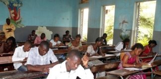 Baccalauréat sénégalais : l’épreuve anticipée de philosophie est…supprimée