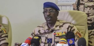 Revue de presse panafricaine du 11 mai : « L’Union africaine trop indulgente avec la nouvelle junte au pouvoir au Tchad? »