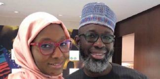 Usa – Sénégal « en live » : l’activiste Ousmane Tounkara libre